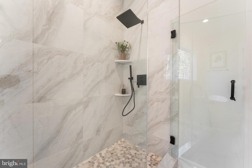 0 GREENWICH RD, LOT 3, NOKESVILLE, Virginia, 4 Bedrooms Bedrooms, ,4 BathroomsBathrooms,Residential,0 GREENWICH RD, LOT 3,VAFQ2020418 MLS # VAFQ2020418