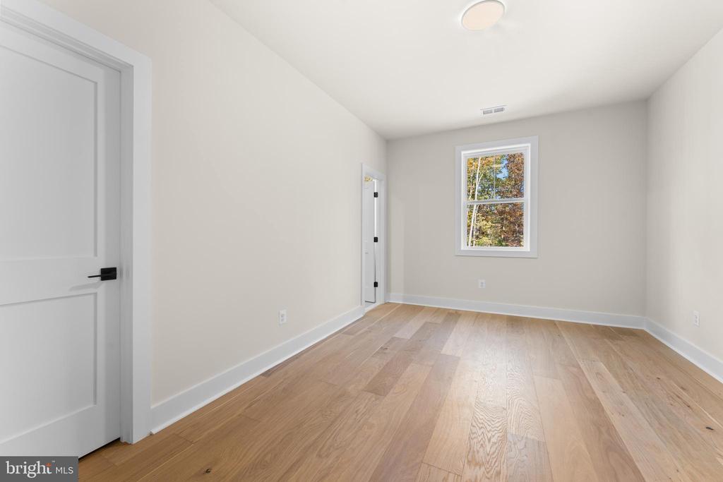 0 GREENWICH RD, LOT 3, NOKESVILLE, Virginia, 4 Bedrooms Bedrooms, ,4 BathroomsBathrooms,Residential,0 GREENWICH RD, LOT 3,VAFQ2020418 MLS # VAFQ2020418