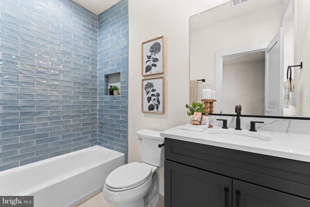 0 GREENWICH RD, LOT 3, NOKESVILLE, Virginia, 4 Bedrooms Bedrooms, ,4 BathroomsBathrooms,Residential,0 GREENWICH RD, LOT 3,VAFQ2020418 MLS # VAFQ2020418