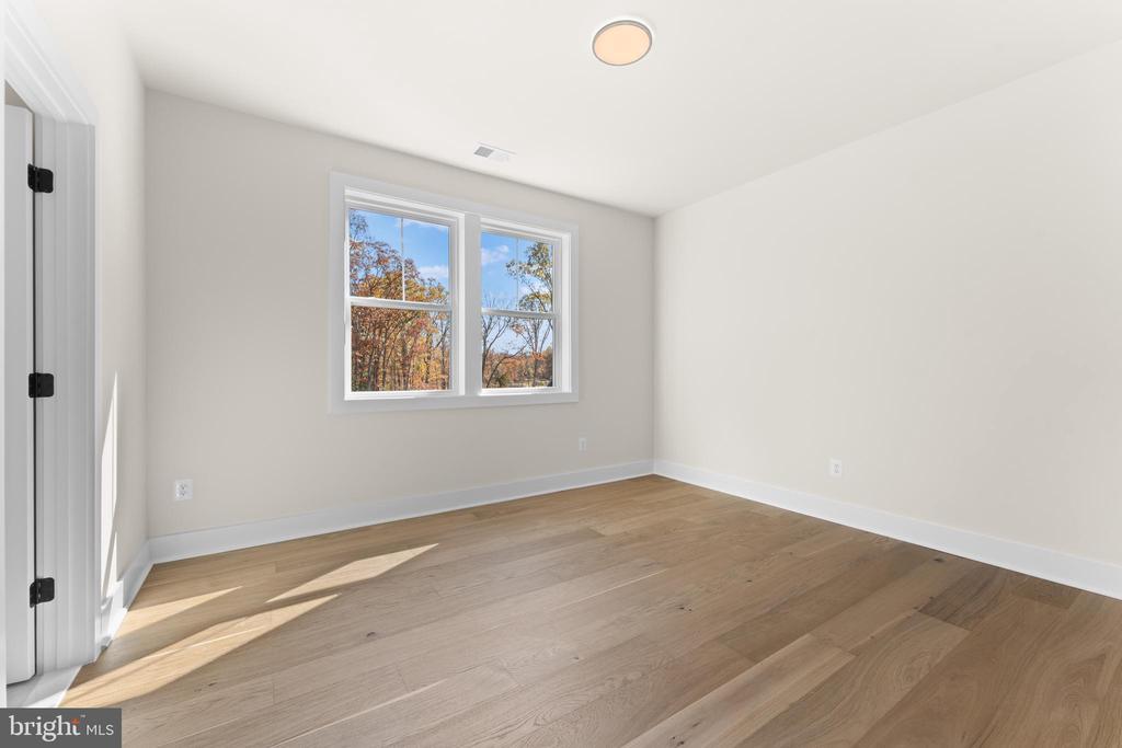 0 GREENWICH RD, LOT 3, NOKESVILLE, Virginia, 4 Bedrooms Bedrooms, ,4 BathroomsBathrooms,Residential,0 GREENWICH RD, LOT 3,VAFQ2020418 MLS # VAFQ2020418