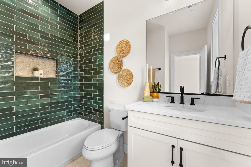 0 GREENWICH RD, LOT 3, NOKESVILLE, Virginia, 4 Bedrooms Bedrooms, ,4 BathroomsBathrooms,Residential,0 GREENWICH RD, LOT 3,VAFQ2020418 MLS # VAFQ2020418