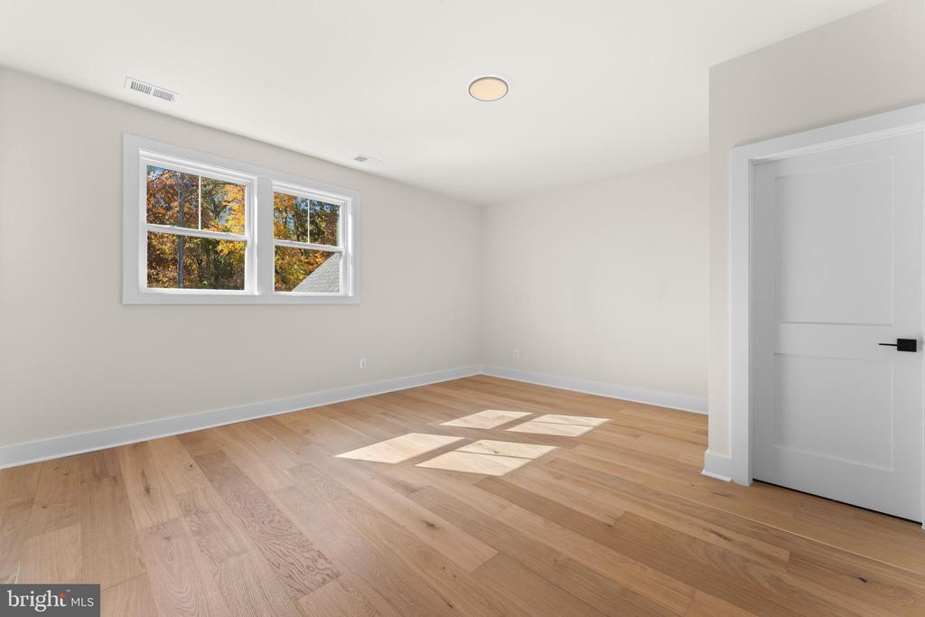 0 GREENWICH RD, LOT 3, NOKESVILLE, Virginia, 4 Bedrooms Bedrooms, ,4 BathroomsBathrooms,Residential,0 GREENWICH RD, LOT 3,VAFQ2020418 MLS # VAFQ2020418