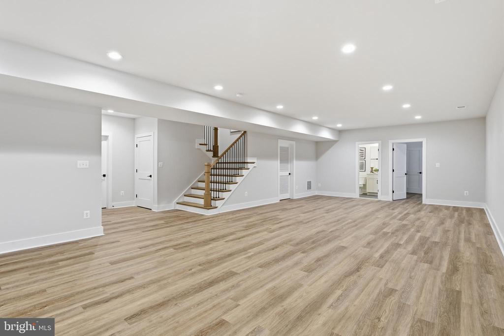 0 GREENWICH RD, LOT 3, NOKESVILLE, Virginia, 4 Bedrooms Bedrooms, ,4 BathroomsBathrooms,Residential,0 GREENWICH RD, LOT 3,VAFQ2020418 MLS # VAFQ2020418