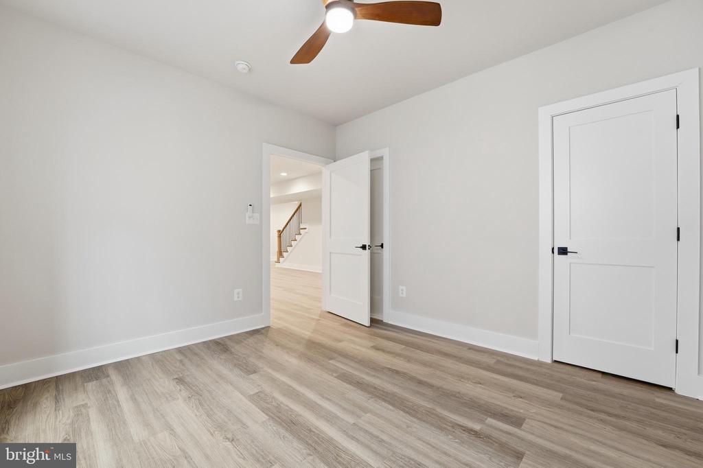 0 GREENWICH RD, LOT 3, NOKESVILLE, Virginia, 4 Bedrooms Bedrooms, ,4 BathroomsBathrooms,Residential,0 GREENWICH RD, LOT 3,VAFQ2020418 MLS # VAFQ2020418