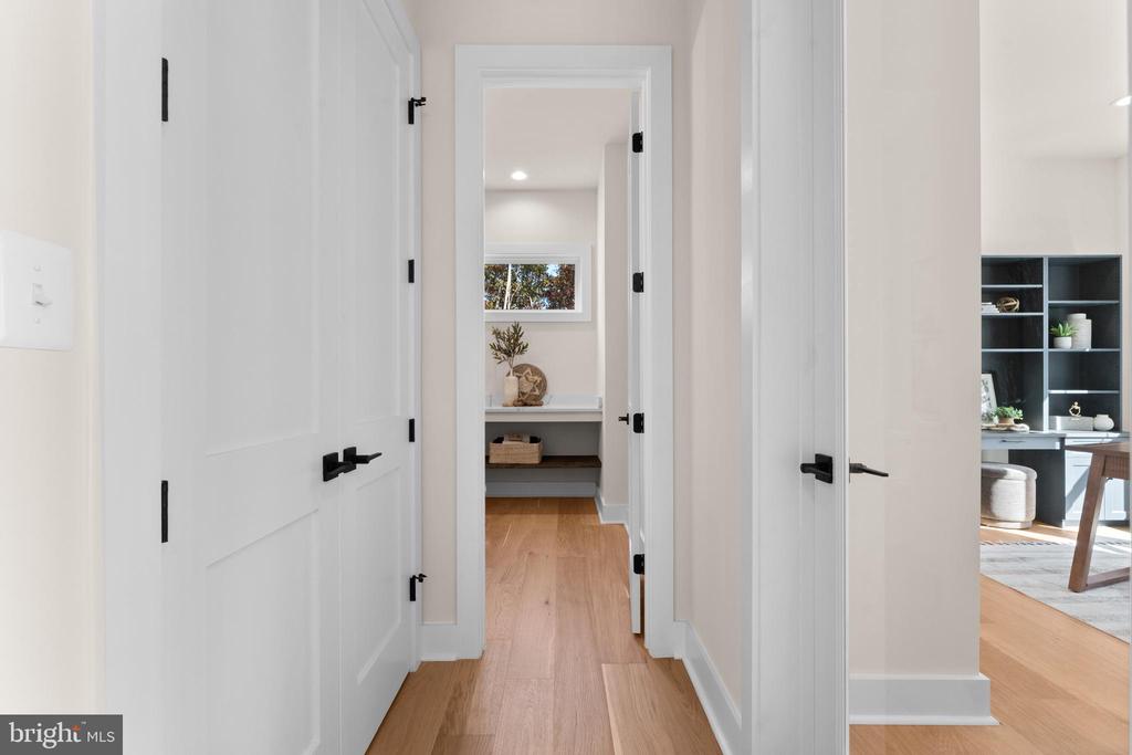 0 GREENWICH RD, LOT 3, NOKESVILLE, Virginia, 4 Bedrooms Bedrooms, ,4 BathroomsBathrooms,Residential,0 GREENWICH RD, LOT 3,VAFQ2020418 MLS # VAFQ2020418