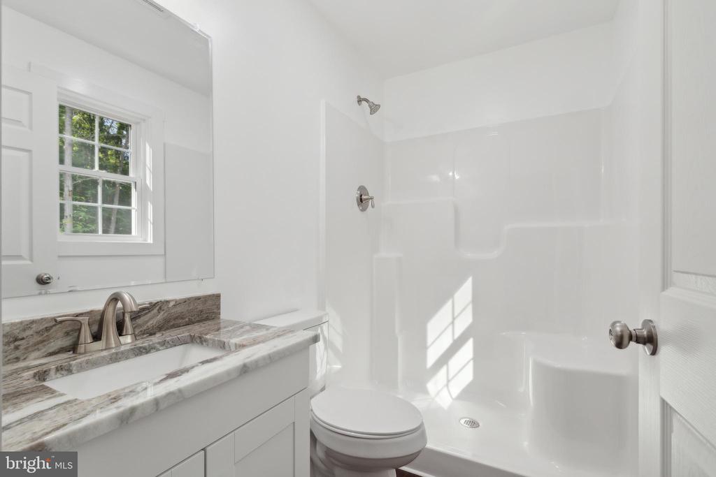 11127 SCOTT STREET, CULPEPER, Virginia 22701, ,Residential,11127 SCOTT STREET,VACU2012610 MLS # VACU2012610