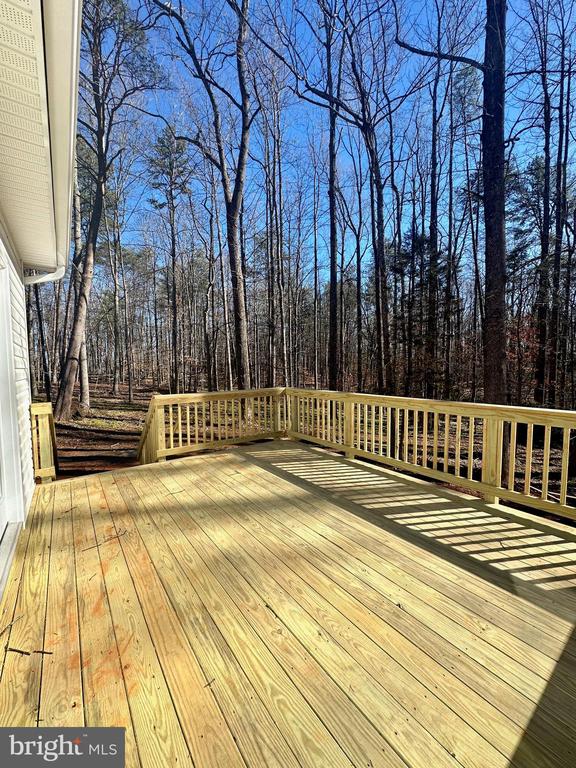 11127 SCOTT STREET, CULPEPER, Virginia 22701, ,Residential,11127 SCOTT STREET,VACU2012610 MLS # VACU2012610