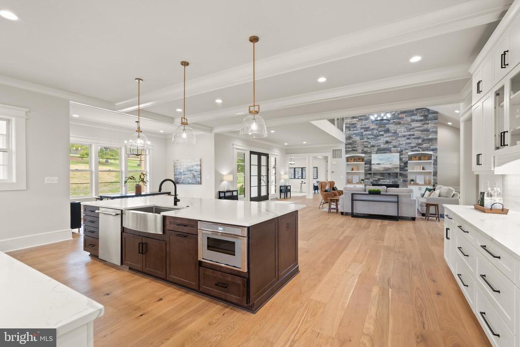 0 WILSON ROAD, MARSHALL, Virginia, 5 Bedrooms Bedrooms, ,3 BathroomsBathrooms,Residential,0 WILSON ROAD,VAFQ2020394 MLS # VAFQ2020394