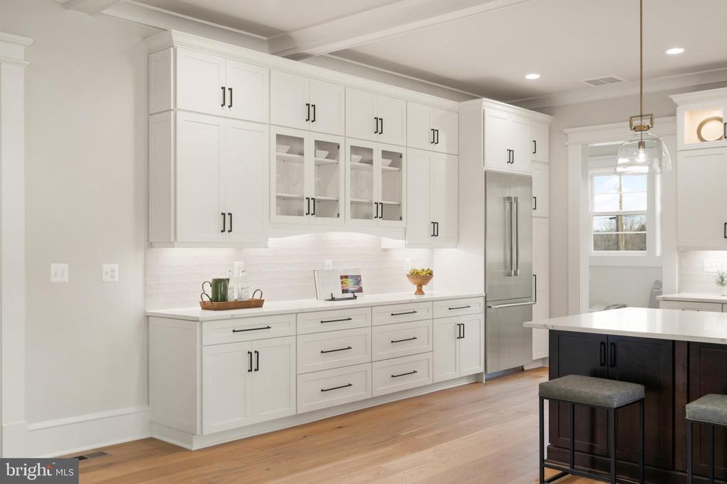 0 WILSON ROAD, MARSHALL, Virginia, 5 Bedrooms Bedrooms, ,3 BathroomsBathrooms,Residential,0 WILSON ROAD,VAFQ2020394 MLS # VAFQ2020394