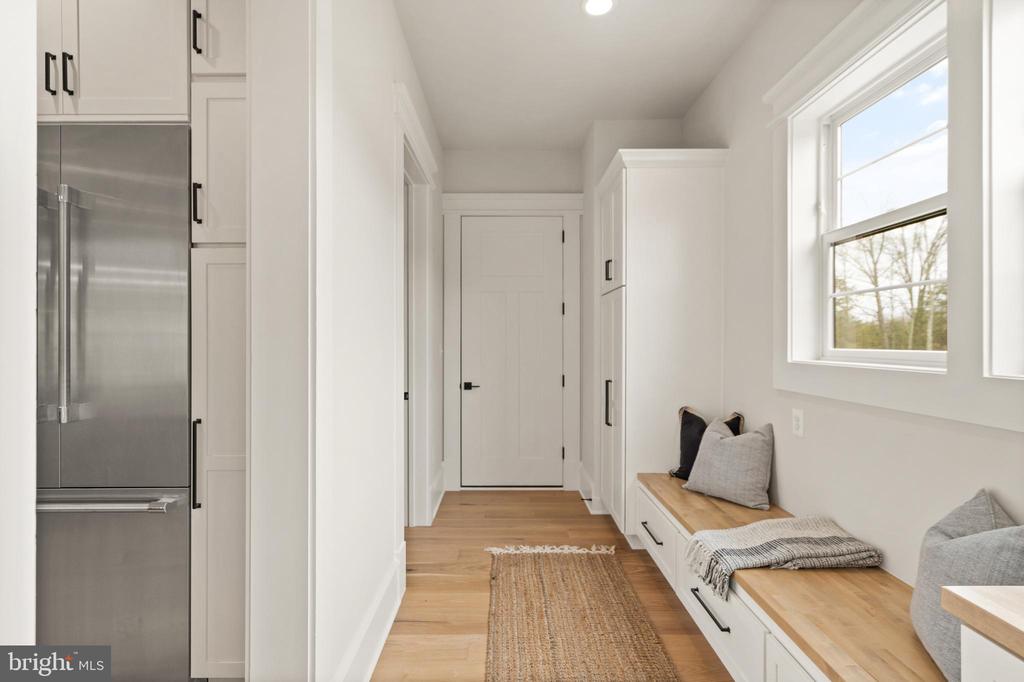 0 WILSON ROAD, MARSHALL, Virginia, 5 Bedrooms Bedrooms, ,3 BathroomsBathrooms,Residential,0 WILSON ROAD,VAFQ2020394 MLS # VAFQ2020394