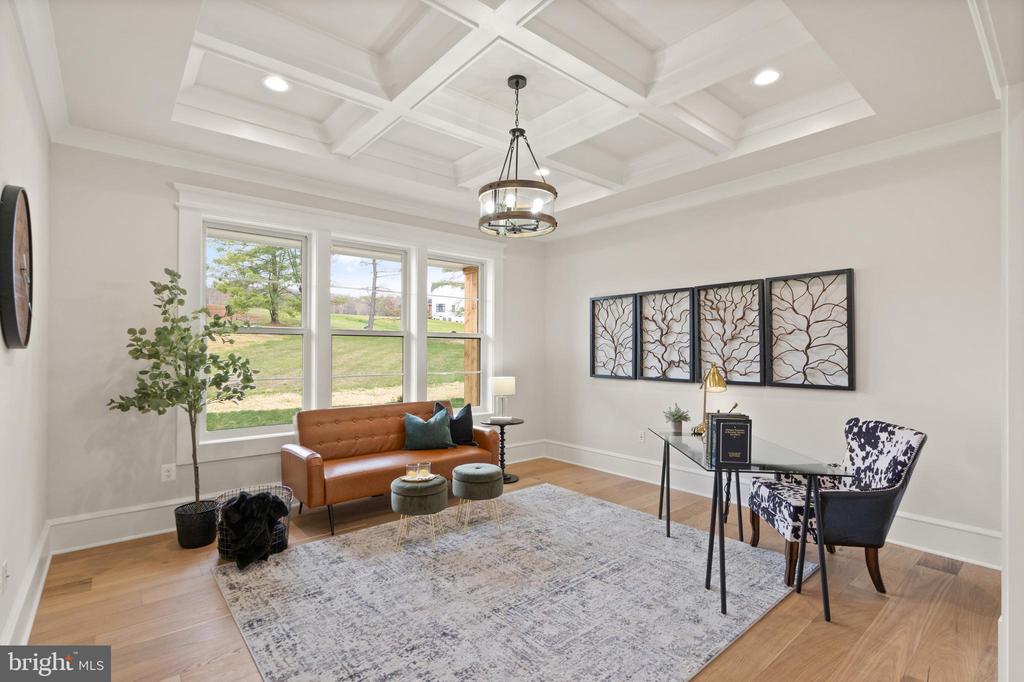 0 WILSON ROAD, MARSHALL, Virginia, 5 Bedrooms Bedrooms, ,3 BathroomsBathrooms,Residential,0 WILSON ROAD,VAFQ2020394 MLS # VAFQ2020394