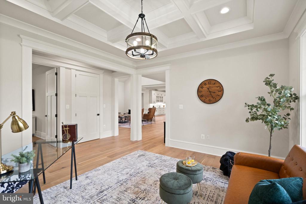 0 WILSON ROAD, MARSHALL, Virginia, 5 Bedrooms Bedrooms, ,3 BathroomsBathrooms,Residential,0 WILSON ROAD,VAFQ2020394 MLS # VAFQ2020394