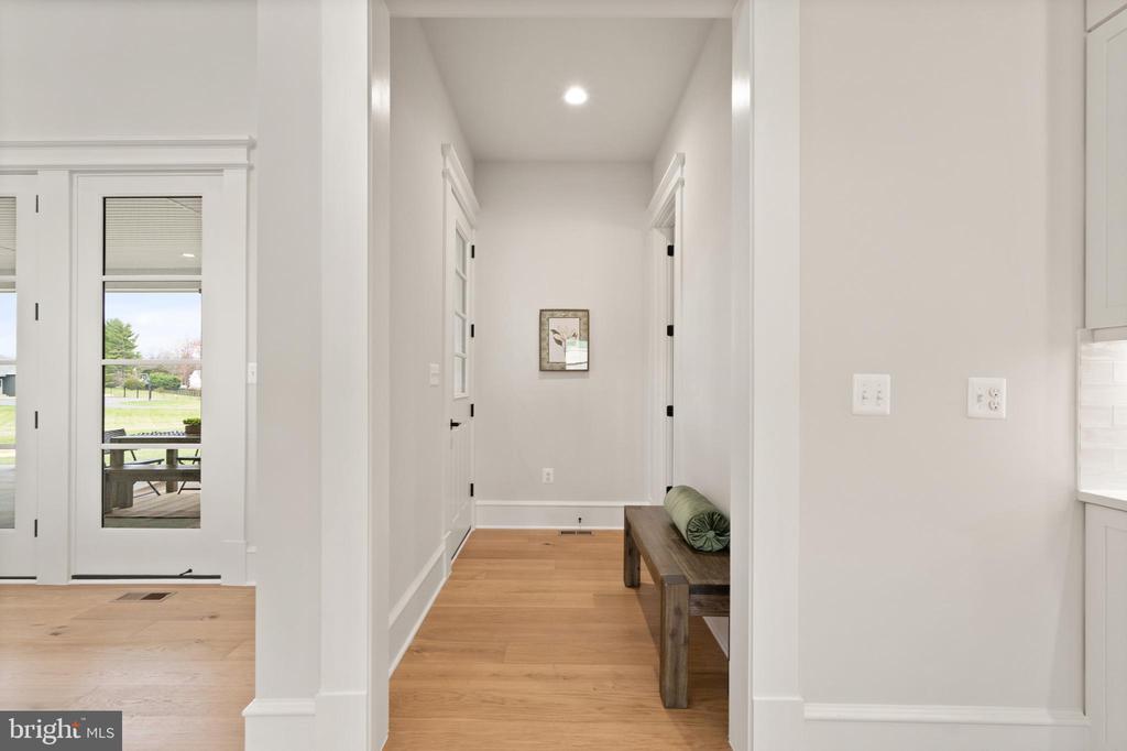 0 WILSON ROAD, MARSHALL, Virginia, 5 Bedrooms Bedrooms, ,3 BathroomsBathrooms,Residential,0 WILSON ROAD,VAFQ2020394 MLS # VAFQ2020394