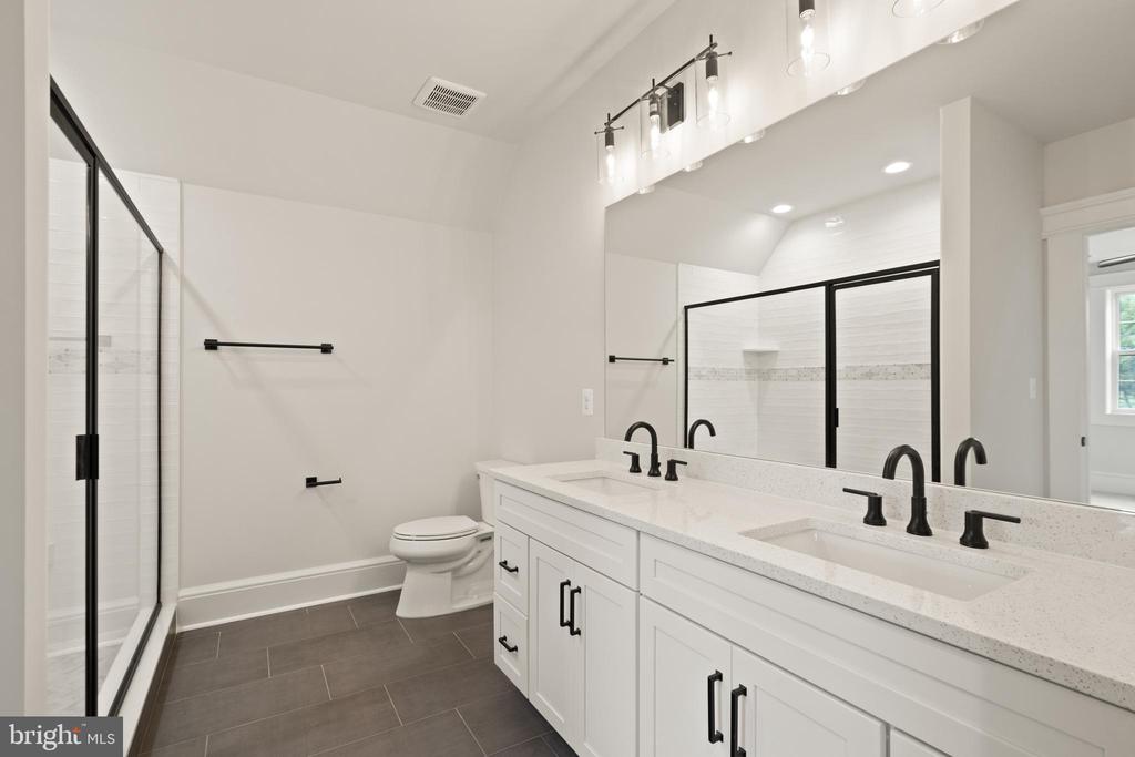 0 WILSON ROAD, MARSHALL, Virginia, 5 Bedrooms Bedrooms, ,3 BathroomsBathrooms,Residential,0 WILSON ROAD,VAFQ2020394 MLS # VAFQ2020394