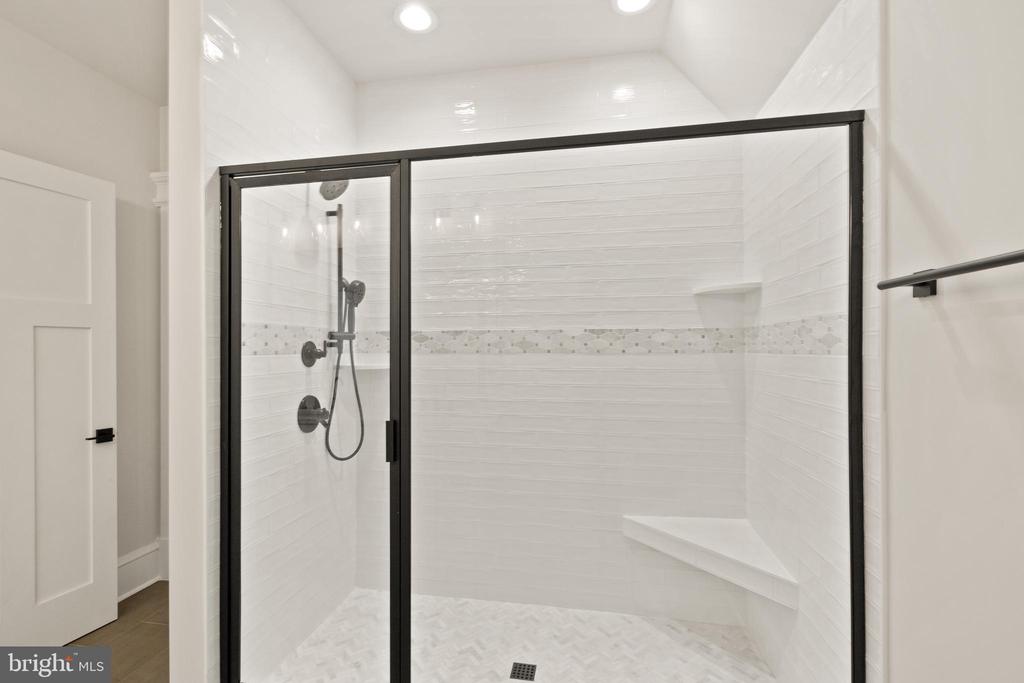 0 WILSON ROAD, MARSHALL, Virginia, 5 Bedrooms Bedrooms, ,3 BathroomsBathrooms,Residential,0 WILSON ROAD,VAFQ2020394 MLS # VAFQ2020394