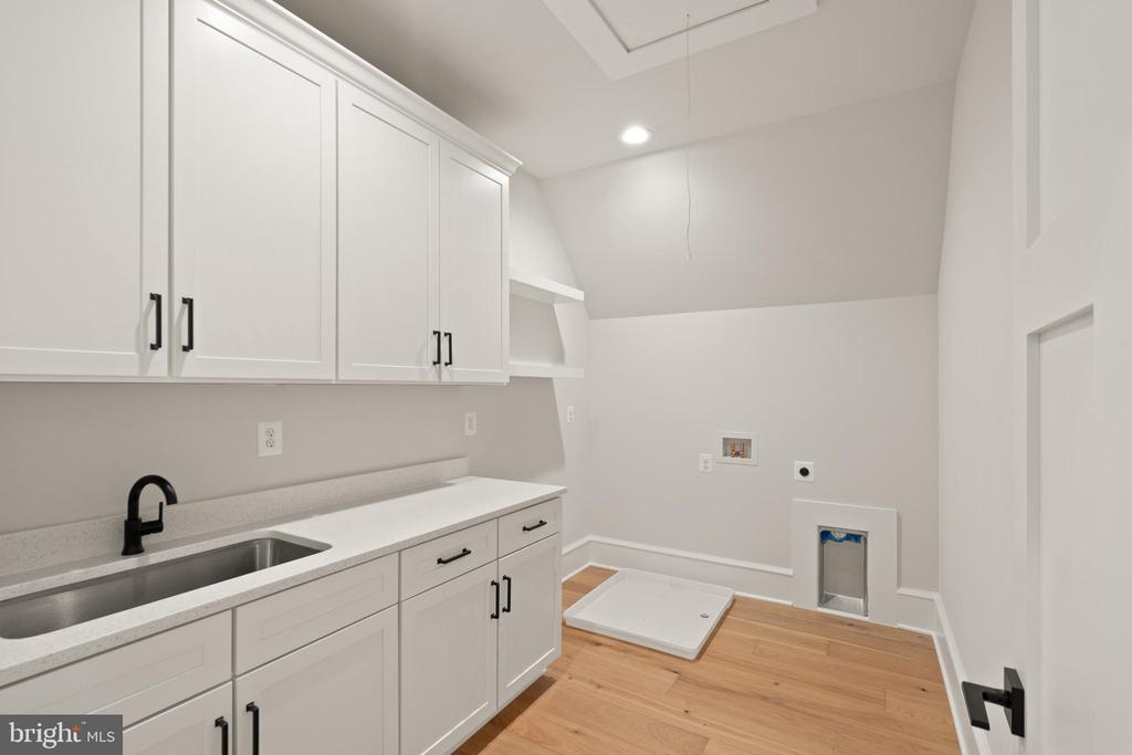 0 WILSON ROAD, MARSHALL, Virginia, 5 Bedrooms Bedrooms, ,3 BathroomsBathrooms,Residential,0 WILSON ROAD,VAFQ2020394 MLS # VAFQ2020394