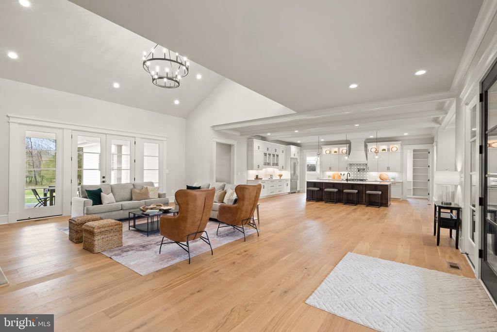 0 WILSON ROAD, MARSHALL, Virginia, 5 Bedrooms Bedrooms, ,3 BathroomsBathrooms,Residential,0 WILSON ROAD,VAFQ2020394 MLS # VAFQ2020394