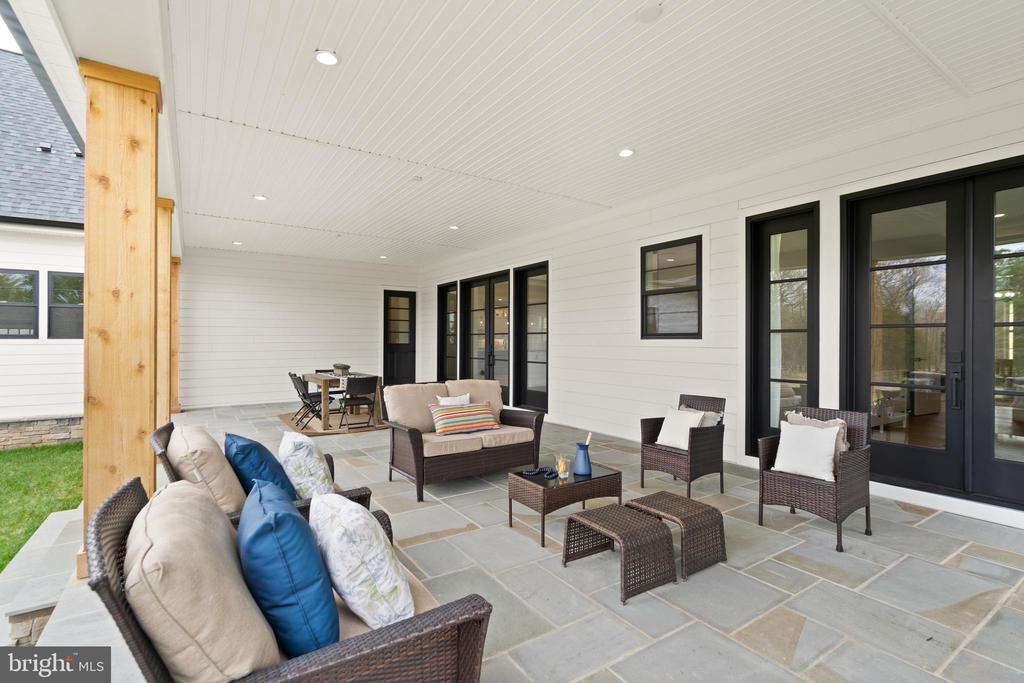 0 WILSON ROAD, MARSHALL, Virginia, 5 Bedrooms Bedrooms, ,3 BathroomsBathrooms,Residential,0 WILSON ROAD,VAFQ2020394 MLS # VAFQ2020394