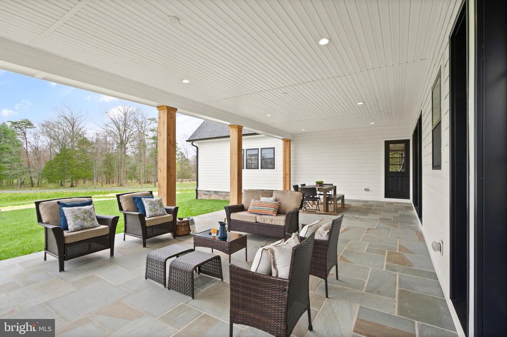 0 WILSON ROAD, MARSHALL, Virginia, 5 Bedrooms Bedrooms, ,3 BathroomsBathrooms,Residential,0 WILSON ROAD,VAFQ2020394 MLS # VAFQ2020394