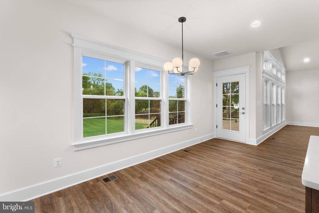 ALBRECHT LN, WARRENTON, Virginia, 3 Bedrooms Bedrooms, ,2 BathroomsBathrooms,Residential,ALBRECHT LN,VAFQ2020408 MLS # VAFQ2020408