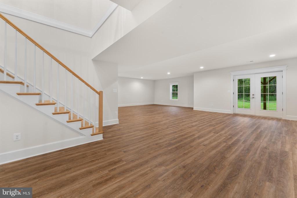 ALBRECHT LN, WARRENTON, Virginia, 3 Bedrooms Bedrooms, ,2 BathroomsBathrooms,Residential,ALBRECHT LN,VAFQ2020408 MLS # VAFQ2020408