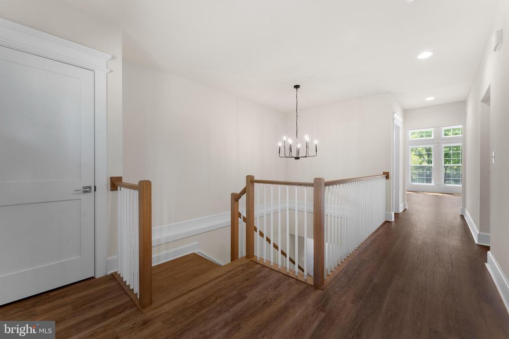 ALBRECHT LN, WARRENTON, Virginia, 3 Bedrooms Bedrooms, ,2 BathroomsBathrooms,Residential,ALBRECHT LN,VAFQ2020408 MLS # VAFQ2020408