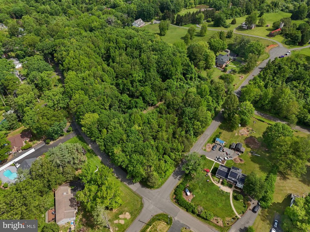 ALBRECHT LN, WARRENTON, Virginia, 5 Bedrooms Bedrooms, ,5 BathroomsBathrooms,Residential,ALBRECHT LN,VAFQ2020412 MLS # VAFQ2020412