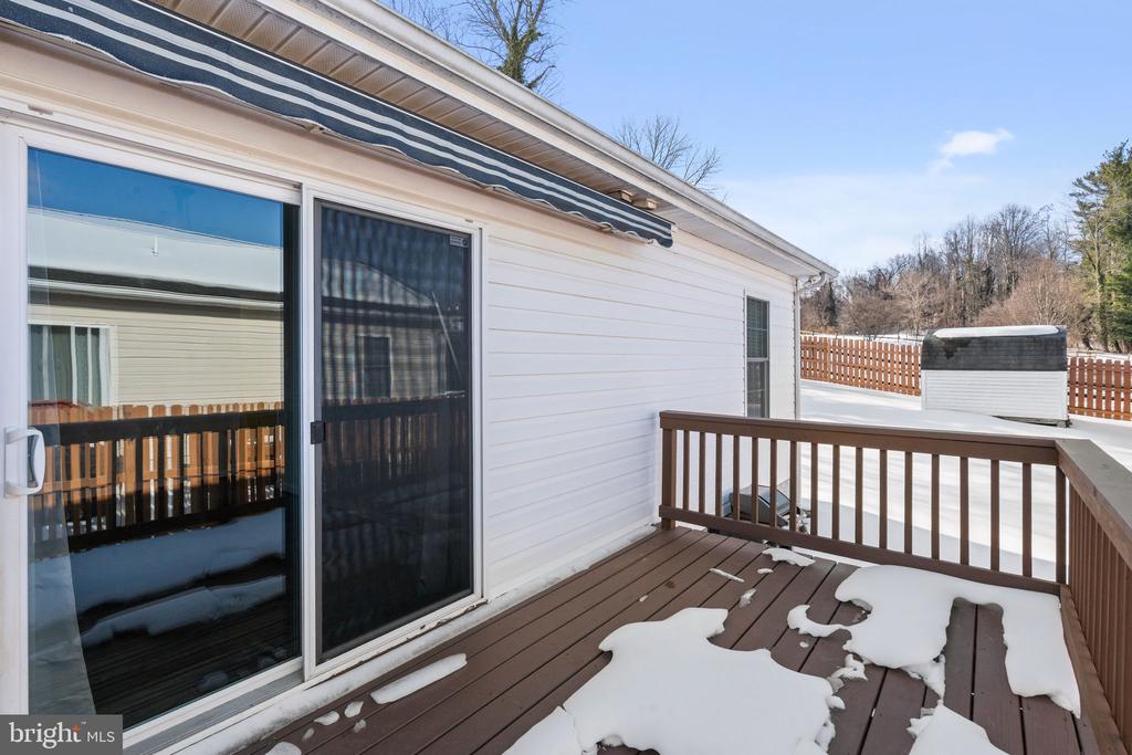 186 STERLING CT, WARRENTON, Virginia 20186, 3 Bedrooms Bedrooms, ,2 BathroomsBathrooms,Residential,186 STERLING CT,VAFQ2020414 MLS # VAFQ2020414