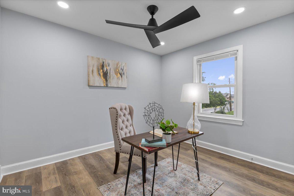 2202 U PL SE, WASHINGTON, District Of Columbia 20020, 2 Bedrooms Bedrooms, ,1 BathroomBathrooms,Residential,For sale,2202 U PL SE,DCDC2229716 MLS # DCDC2229716