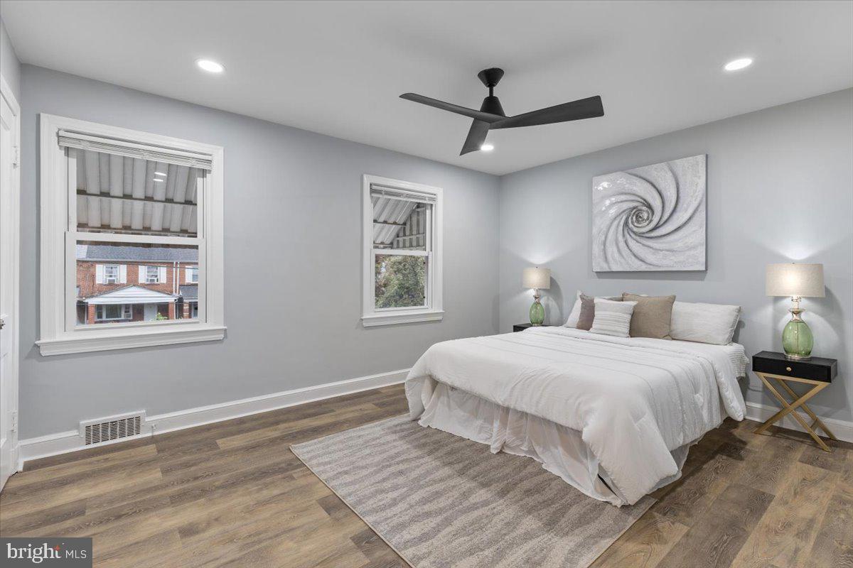 2202 U PL SE, WASHINGTON, District Of Columbia 20020, 2 Bedrooms Bedrooms, ,1 BathroomBathrooms,Residential,For sale,2202 U PL SE,DCDC2229716 MLS # DCDC2229716