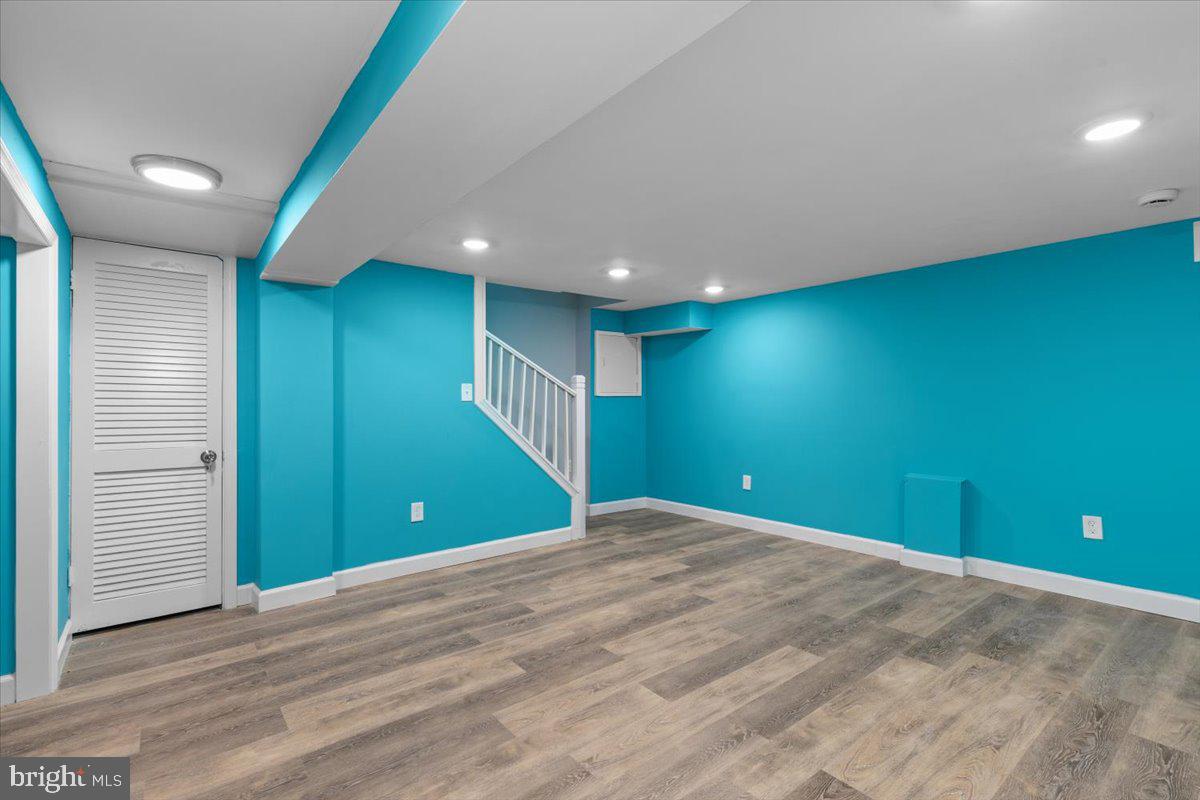 2202 U PL SE, WASHINGTON, District Of Columbia 20020, 2 Bedrooms Bedrooms, ,1 BathroomBathrooms,Residential,For sale,2202 U PL SE,DCDC2229716 MLS # DCDC2229716