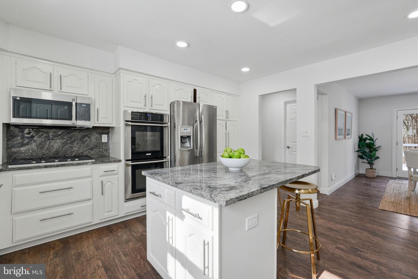 5909 ONE PENNY DR, FAIRFAX STATION, Virginia 22039, 6 Bedrooms Bedrooms, ,3 BathroomsBathrooms,Residential,For sale,5909 ONE PENNY DR,VAFX2277538 MLS # VAFX2277538 5909 ONE PENNY DR, FAIRFAX STATION, Virginia 22039, 6 Bedrooms Bedrooms, ,3 BathroomsBathrooms,Residential,For sale,5909 ONE PENNY DR,VAFX2277538 MLS # VAFX2277538