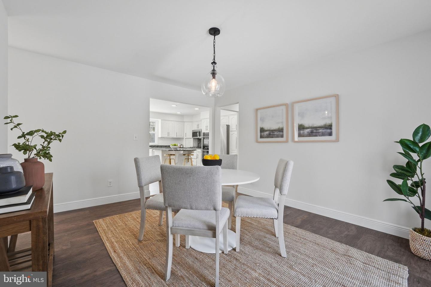 5909 ONE PENNY DR, FAIRFAX STATION, Virginia 22039, 6 Bedrooms Bedrooms, ,3 BathroomsBathrooms,Residential,For sale,5909 ONE PENNY DR,VAFX2277538 MLS # VAFX2277538 5909 ONE PENNY DR, FAIRFAX STATION, Virginia 22039, 6 Bedrooms Bedrooms, ,3 BathroomsBathrooms,Residential,For sale,5909 ONE PENNY DR,VAFX2277538 MLS # VAFX2277538