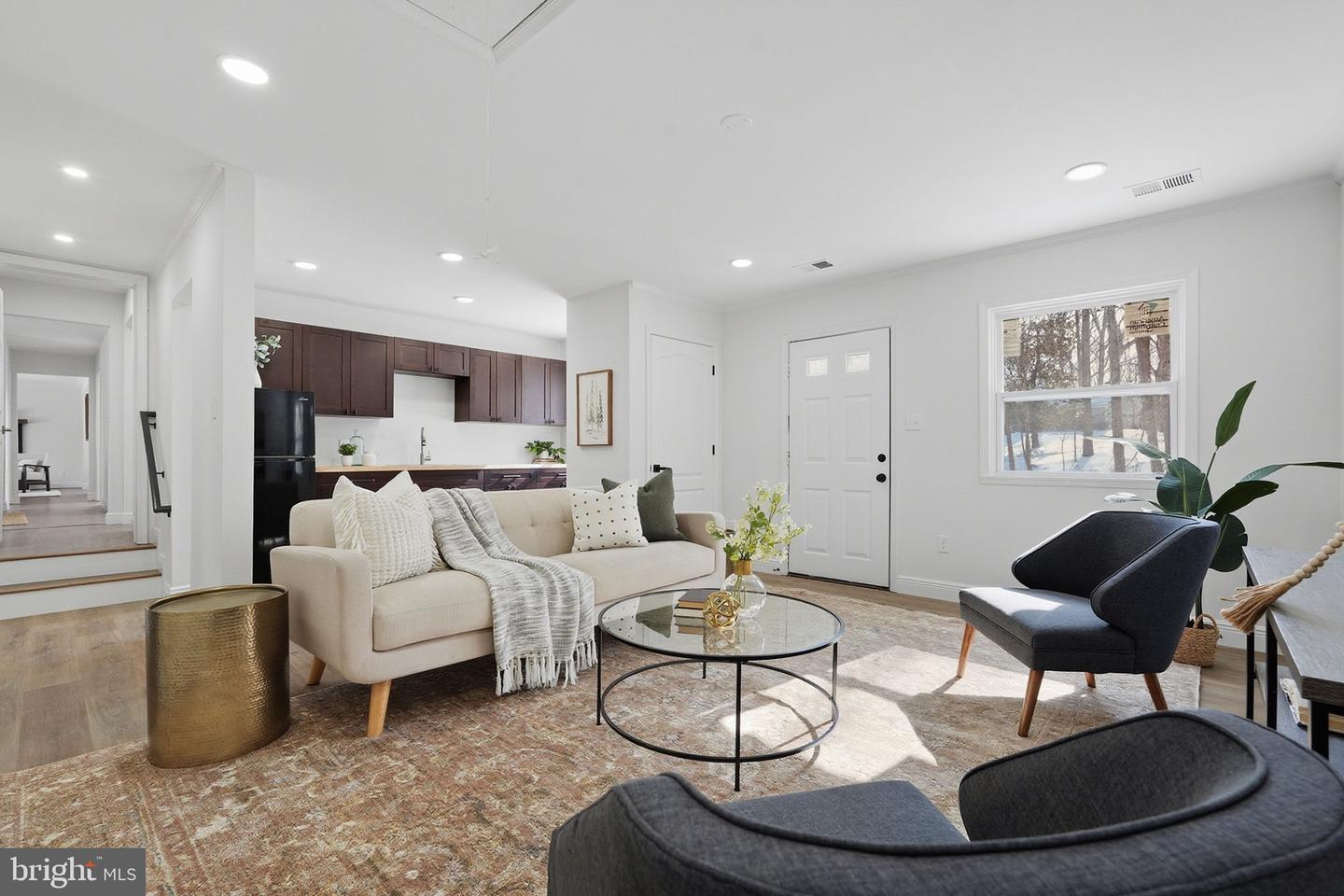 5909 ONE PENNY DR, FAIRFAX STATION, Virginia 22039, 6 Bedrooms Bedrooms, ,3 BathroomsBathrooms,Residential,For sale,5909 ONE PENNY DR,VAFX2277538 MLS # VAFX2277538 5909 ONE PENNY DR, FAIRFAX STATION, Virginia 22039, 6 Bedrooms Bedrooms, ,3 BathroomsBathrooms,Residential,For sale,5909 ONE PENNY DR,VAFX2277538 MLS # VAFX2277538