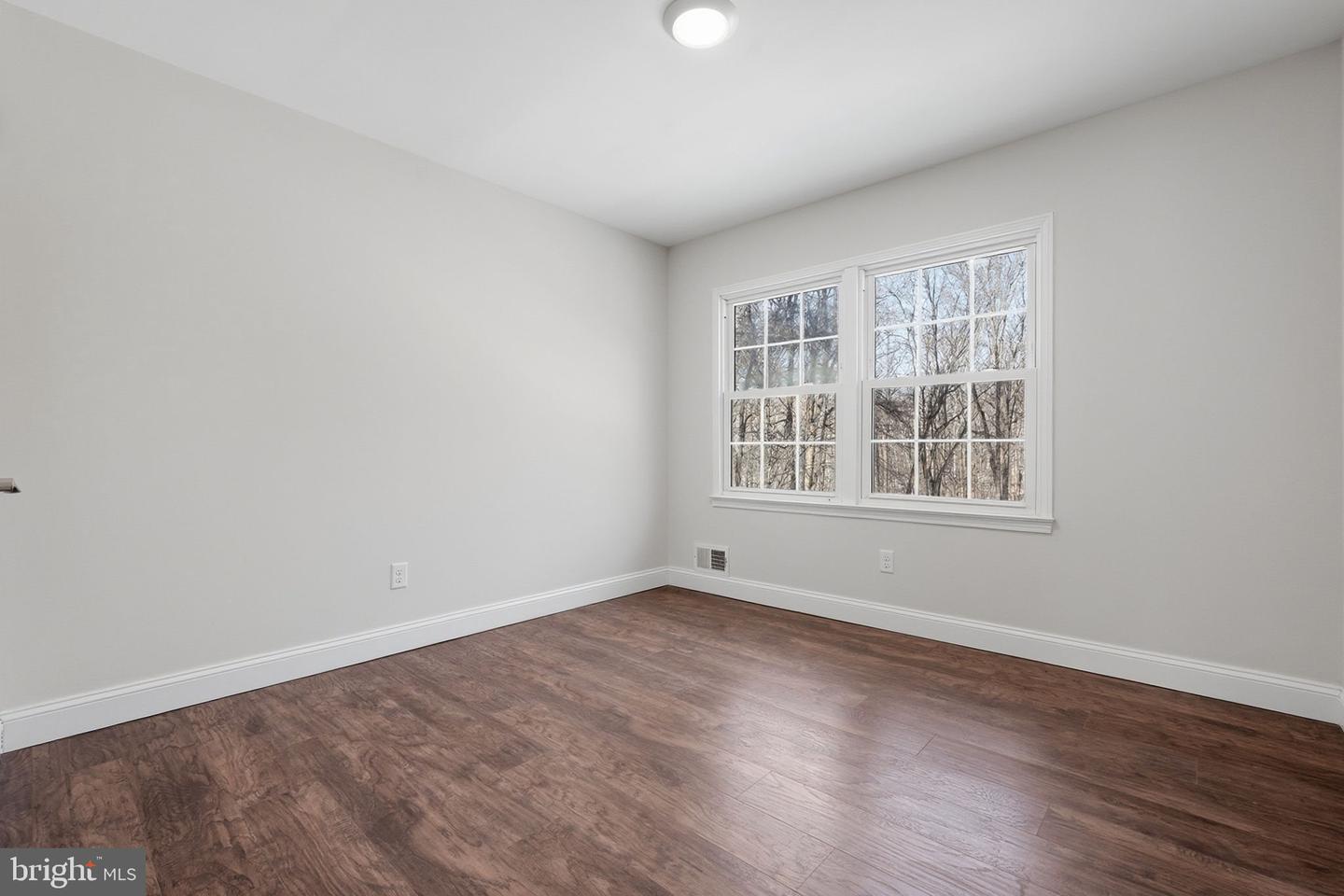 5909 ONE PENNY DR, FAIRFAX STATION, Virginia 22039, 6 Bedrooms Bedrooms, ,3 BathroomsBathrooms,Residential,For sale,5909 ONE PENNY DR,VAFX2277538 MLS # VAFX2277538 5909 ONE PENNY DR, FAIRFAX STATION, Virginia 22039, 6 Bedrooms Bedrooms, ,3 BathroomsBathrooms,Residential,For sale,5909 ONE PENNY DR,VAFX2277538 MLS # VAFX2277538