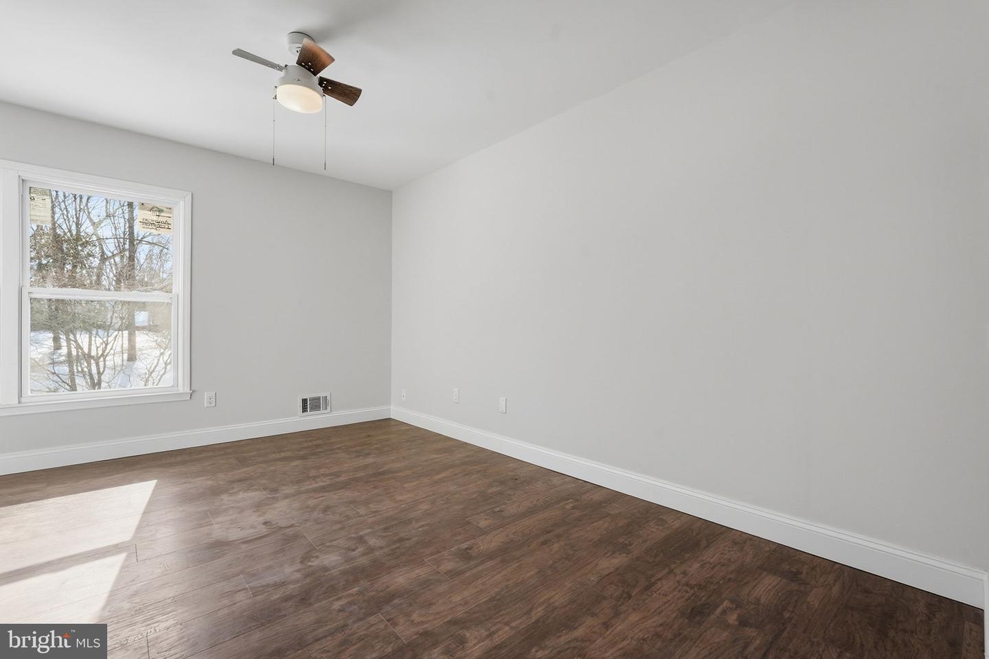 5909 ONE PENNY DR, FAIRFAX STATION, Virginia 22039, 6 Bedrooms Bedrooms, ,3 BathroomsBathrooms,Residential,For sale,5909 ONE PENNY DR,VAFX2277538 MLS # VAFX2277538 5909 ONE PENNY DR, FAIRFAX STATION, Virginia 22039, 6 Bedrooms Bedrooms, ,3 BathroomsBathrooms,Residential,For sale,5909 ONE PENNY DR,VAFX2277538 MLS # VAFX2277538