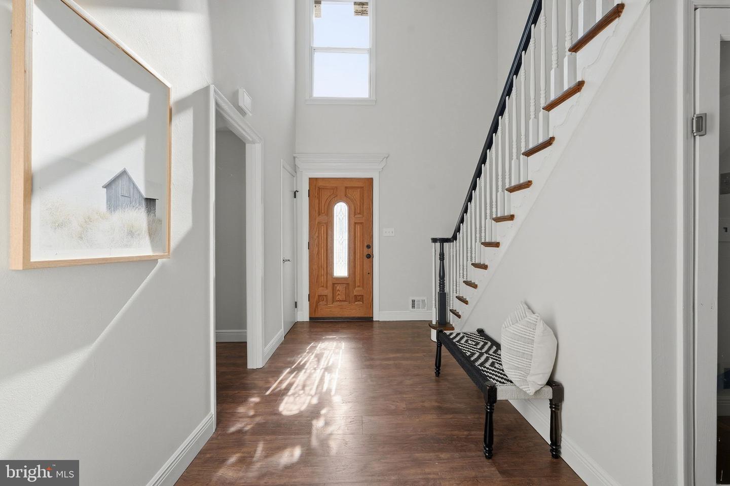 5909 ONE PENNY DR, FAIRFAX STATION, Virginia 22039, 6 Bedrooms Bedrooms, ,3 BathroomsBathrooms,Residential,For sale,5909 ONE PENNY DR,VAFX2277538 MLS # VAFX2277538 5909 ONE PENNY DR, FAIRFAX STATION, Virginia 22039, 6 Bedrooms Bedrooms, ,3 BathroomsBathrooms,Residential,For sale,5909 ONE PENNY DR,VAFX2277538 MLS # VAFX2277538