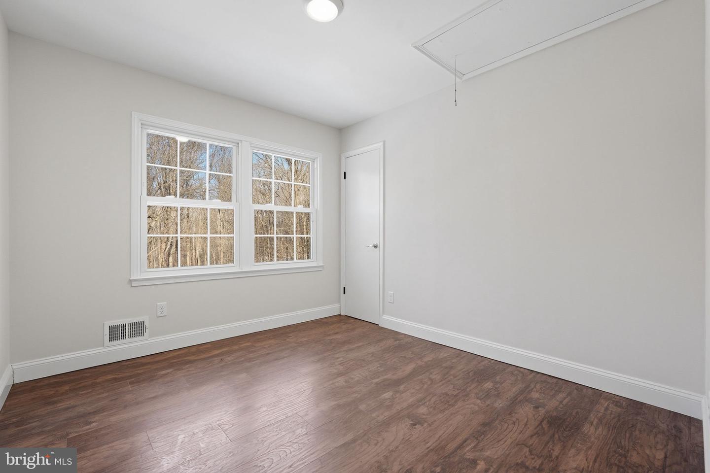 5909 ONE PENNY DR, FAIRFAX STATION, Virginia 22039, 6 Bedrooms Bedrooms, ,3 BathroomsBathrooms,Residential,For sale,5909 ONE PENNY DR,VAFX2277538 MLS # VAFX2277538 5909 ONE PENNY DR, FAIRFAX STATION, Virginia 22039, 6 Bedrooms Bedrooms, ,3 BathroomsBathrooms,Residential,For sale,5909 ONE PENNY DR,VAFX2277538 MLS # VAFX2277538