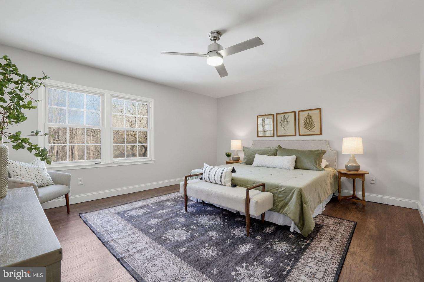 5909 ONE PENNY DR, FAIRFAX STATION, Virginia 22039, 6 Bedrooms Bedrooms, ,3 BathroomsBathrooms,Residential,For sale,5909 ONE PENNY DR,VAFX2277538 MLS # VAFX2277538 5909 ONE PENNY DR, FAIRFAX STATION, Virginia 22039, 6 Bedrooms Bedrooms, ,3 BathroomsBathrooms,Residential,For sale,5909 ONE PENNY DR,VAFX2277538 MLS # VAFX2277538