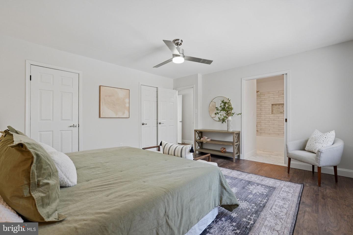 5909 ONE PENNY DR, FAIRFAX STATION, Virginia 22039, 6 Bedrooms Bedrooms, ,3 BathroomsBathrooms,Residential,For sale,5909 ONE PENNY DR,VAFX2277538 MLS # VAFX2277538 5909 ONE PENNY DR, FAIRFAX STATION, Virginia 22039, 6 Bedrooms Bedrooms, ,3 BathroomsBathrooms,Residential,For sale,5909 ONE PENNY DR,VAFX2277538 MLS # VAFX2277538