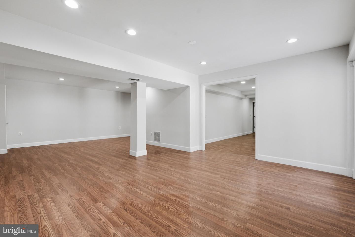 5909 ONE PENNY DR, FAIRFAX STATION, Virginia 22039, 6 Bedrooms Bedrooms, ,3 BathroomsBathrooms,Residential,For sale,5909 ONE PENNY DR,VAFX2277538 MLS # VAFX2277538 5909 ONE PENNY DR, FAIRFAX STATION, Virginia 22039, 6 Bedrooms Bedrooms, ,3 BathroomsBathrooms,Residential,For sale,5909 ONE PENNY DR,VAFX2277538 MLS # VAFX2277538