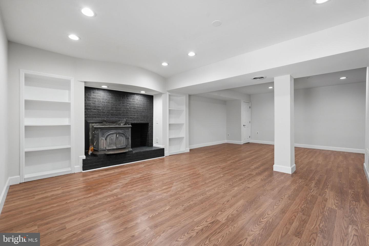 5909 ONE PENNY DR, FAIRFAX STATION, Virginia 22039, 6 Bedrooms Bedrooms, ,3 BathroomsBathrooms,Residential,For sale,5909 ONE PENNY DR,VAFX2277538 MLS # VAFX2277538 5909 ONE PENNY DR, FAIRFAX STATION, Virginia 22039, 6 Bedrooms Bedrooms, ,3 BathroomsBathrooms,Residential,For sale,5909 ONE PENNY DR,VAFX2277538 MLS # VAFX2277538