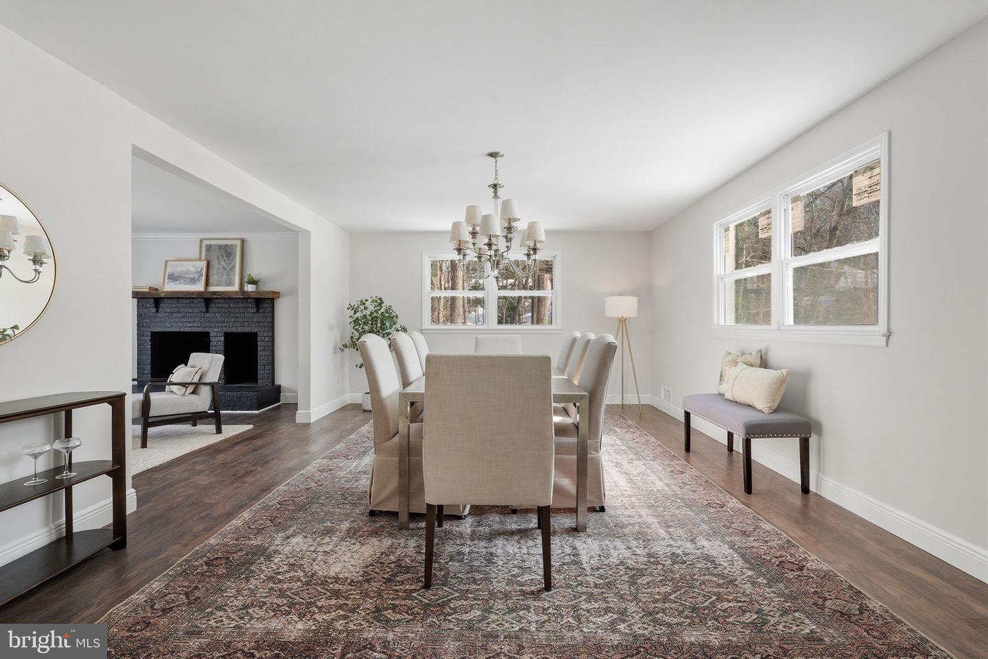 5909 ONE PENNY DR, FAIRFAX STATION, Virginia 22039, 6 Bedrooms Bedrooms, ,3 BathroomsBathrooms,Residential,For sale,5909 ONE PENNY DR,VAFX2277538 MLS # VAFX2277538 5909 ONE PENNY DR, FAIRFAX STATION, Virginia 22039, 6 Bedrooms Bedrooms, ,3 BathroomsBathrooms,Residential,For sale,5909 ONE PENNY DR,VAFX2277538 MLS # VAFX2277538