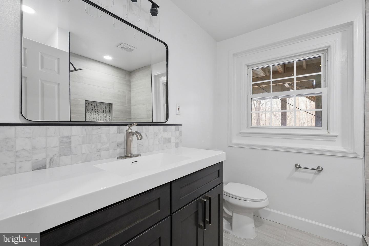 5909 ONE PENNY DR, FAIRFAX STATION, Virginia 22039, 6 Bedrooms Bedrooms, ,3 BathroomsBathrooms,Residential,For sale,5909 ONE PENNY DR,VAFX2277538 MLS # VAFX2277538 5909 ONE PENNY DR, FAIRFAX STATION, Virginia 22039, 6 Bedrooms Bedrooms, ,3 BathroomsBathrooms,Residential,For sale,5909 ONE PENNY DR,VAFX2277538 MLS # VAFX2277538