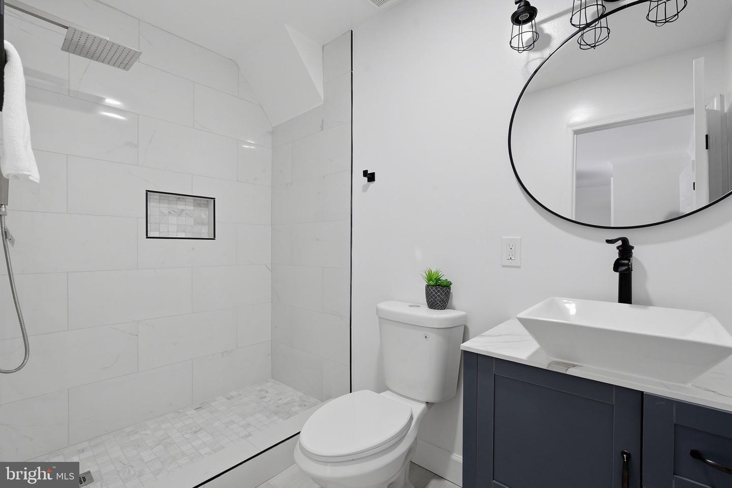 5909 ONE PENNY DR, FAIRFAX STATION, Virginia 22039, 6 Bedrooms Bedrooms, ,3 BathroomsBathrooms,Residential,For sale,5909 ONE PENNY DR,VAFX2277538 MLS # VAFX2277538 5909 ONE PENNY DR, FAIRFAX STATION, Virginia 22039, 6 Bedrooms Bedrooms, ,3 BathroomsBathrooms,Residential,For sale,5909 ONE PENNY DR,VAFX2277538 MLS # VAFX2277538