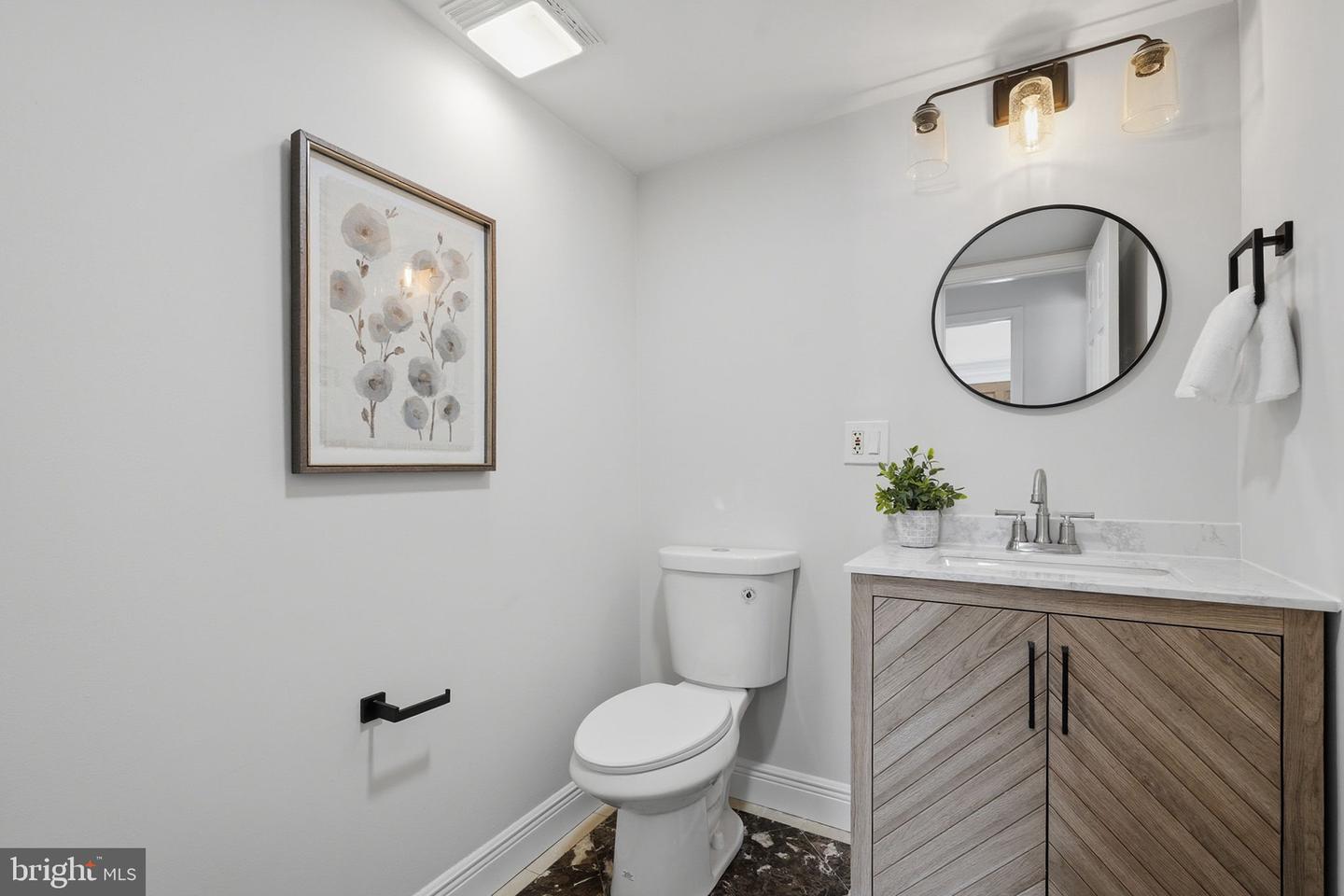 5909 ONE PENNY DR, FAIRFAX STATION, Virginia 22039, 6 Bedrooms Bedrooms, ,3 BathroomsBathrooms,Residential,For sale,5909 ONE PENNY DR,VAFX2277538 MLS # VAFX2277538 5909 ONE PENNY DR, FAIRFAX STATION, Virginia 22039, 6 Bedrooms Bedrooms, ,3 BathroomsBathrooms,Residential,For sale,5909 ONE PENNY DR,VAFX2277538 MLS # VAFX2277538