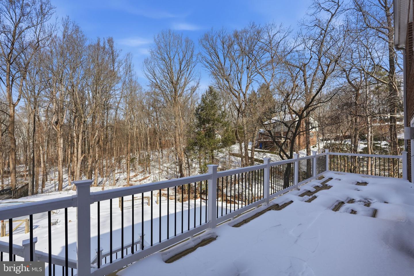 5909 ONE PENNY DR, FAIRFAX STATION, Virginia 22039, 6 Bedrooms Bedrooms, ,3 BathroomsBathrooms,Residential,For sale,5909 ONE PENNY DR,VAFX2277538 MLS # VAFX2277538 5909 ONE PENNY DR, FAIRFAX STATION, Virginia 22039, 6 Bedrooms Bedrooms, ,3 BathroomsBathrooms,Residential,For sale,5909 ONE PENNY DR,VAFX2277538 MLS # VAFX2277538