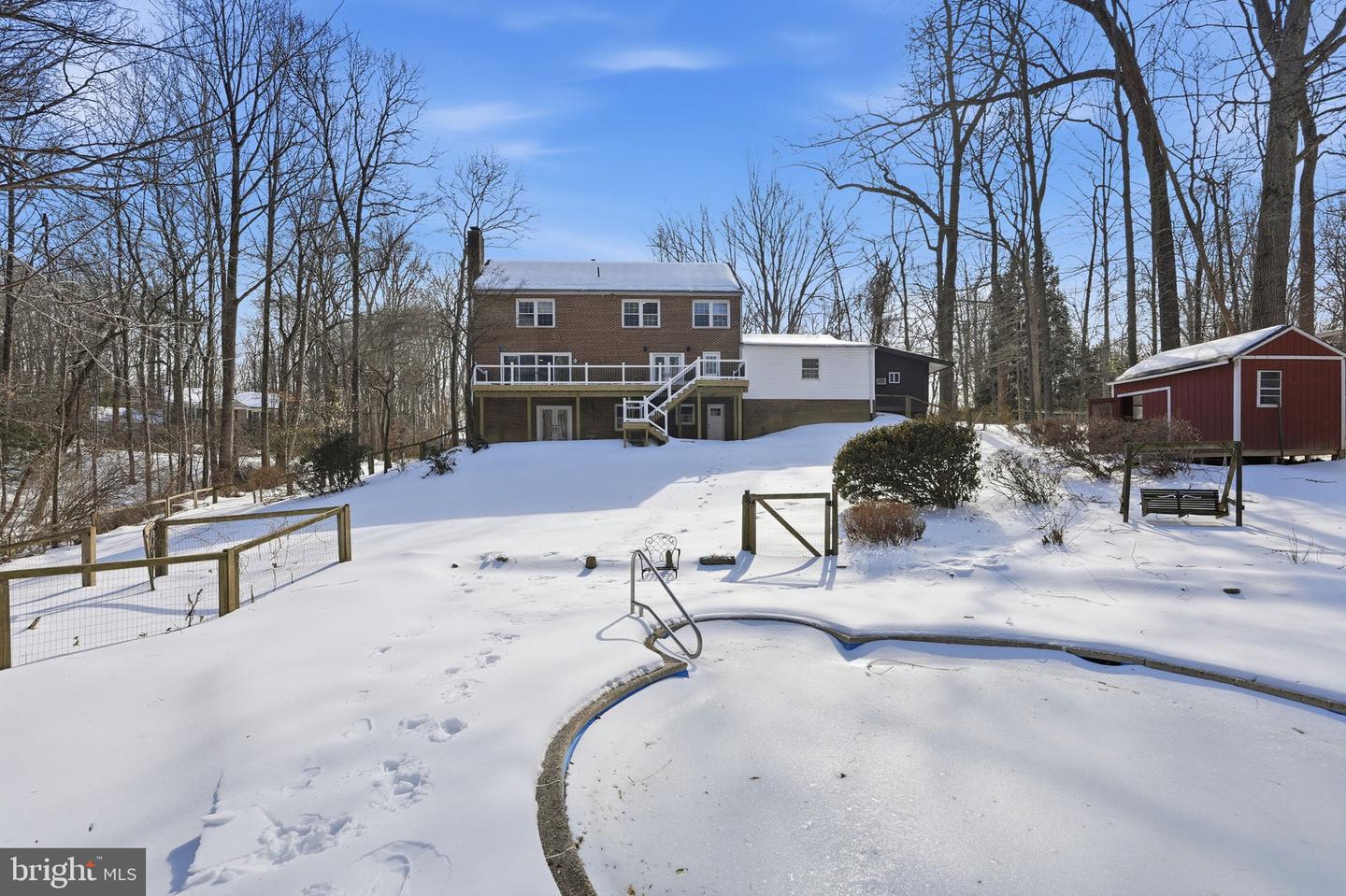 5909 ONE PENNY DR, FAIRFAX STATION, Virginia 22039, 6 Bedrooms Bedrooms, ,3 BathroomsBathrooms,Residential,For sale,5909 ONE PENNY DR,VAFX2277538 MLS # VAFX2277538 5909 ONE PENNY DR, FAIRFAX STATION, Virginia 22039, 6 Bedrooms Bedrooms, ,3 BathroomsBathrooms,Residential,For sale,5909 ONE PENNY DR,VAFX2277538 MLS # VAFX2277538