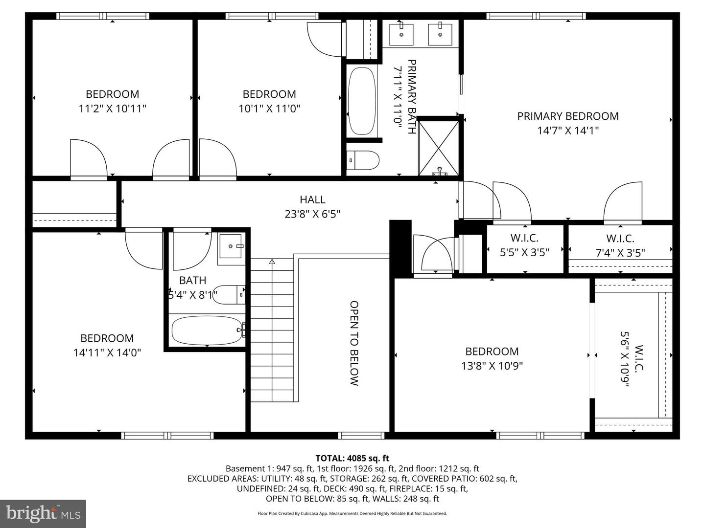 5909 ONE PENNY DR, FAIRFAX STATION, Virginia 22039, 6 Bedrooms Bedrooms, ,3 BathroomsBathrooms,Residential,For sale,5909 ONE PENNY DR,VAFX2277538 MLS # VAFX2277538 5909 ONE PENNY DR, FAIRFAX STATION, Virginia 22039, 6 Bedrooms Bedrooms, ,3 BathroomsBathrooms,Residential,For sale,5909 ONE PENNY DR,VAFX2277538 MLS # VAFX2277538