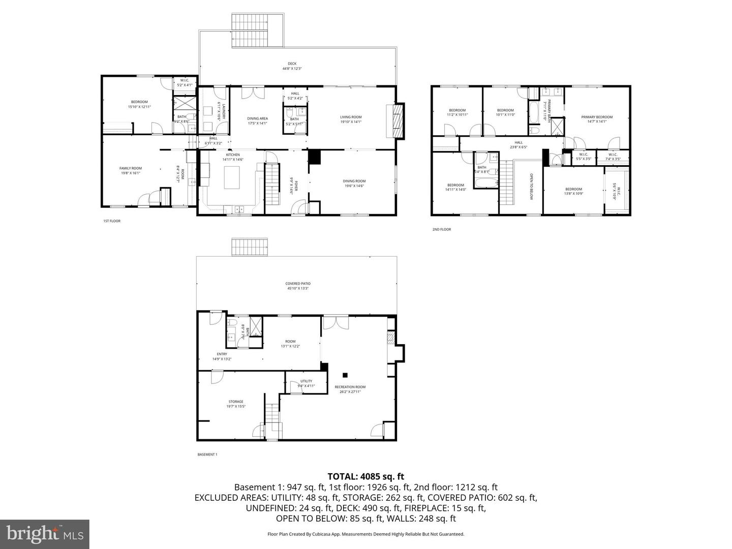 5909 ONE PENNY DR, FAIRFAX STATION, Virginia 22039, 6 Bedrooms Bedrooms, ,3 BathroomsBathrooms,Residential,For sale,5909 ONE PENNY DR,VAFX2277538 MLS # VAFX2277538 5909 ONE PENNY DR, FAIRFAX STATION, Virginia 22039, 6 Bedrooms Bedrooms, ,3 BathroomsBathrooms,Residential,For sale,5909 ONE PENNY DR,VAFX2277538 MLS # VAFX2277538